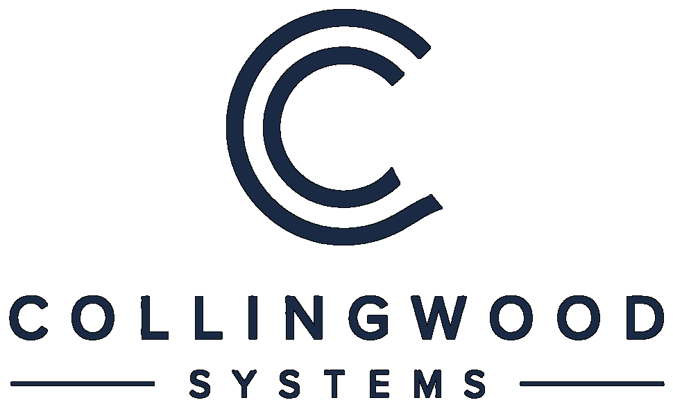 Collingwood Systems